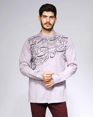 پیراهن آپارات