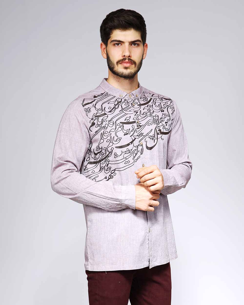 پیراهن آپارات