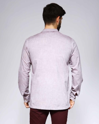 پیراهن آپارات