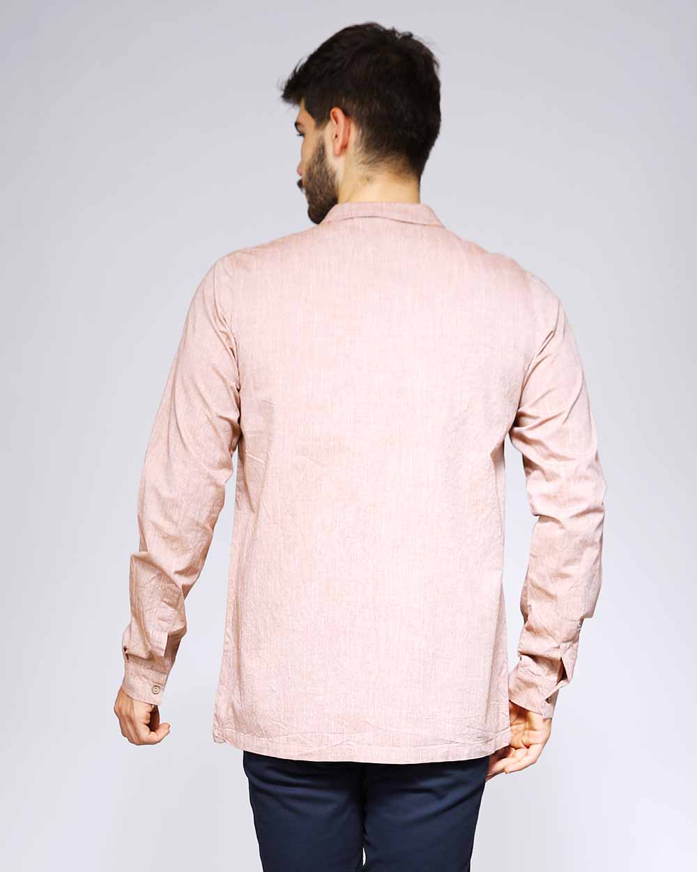 پیراهن آپارات