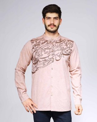 پیراهن آپارات