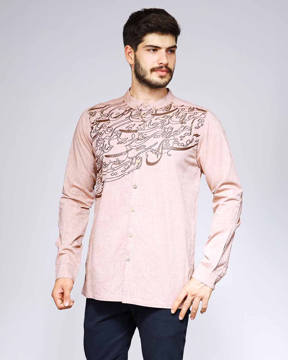 پیراهن آپارات