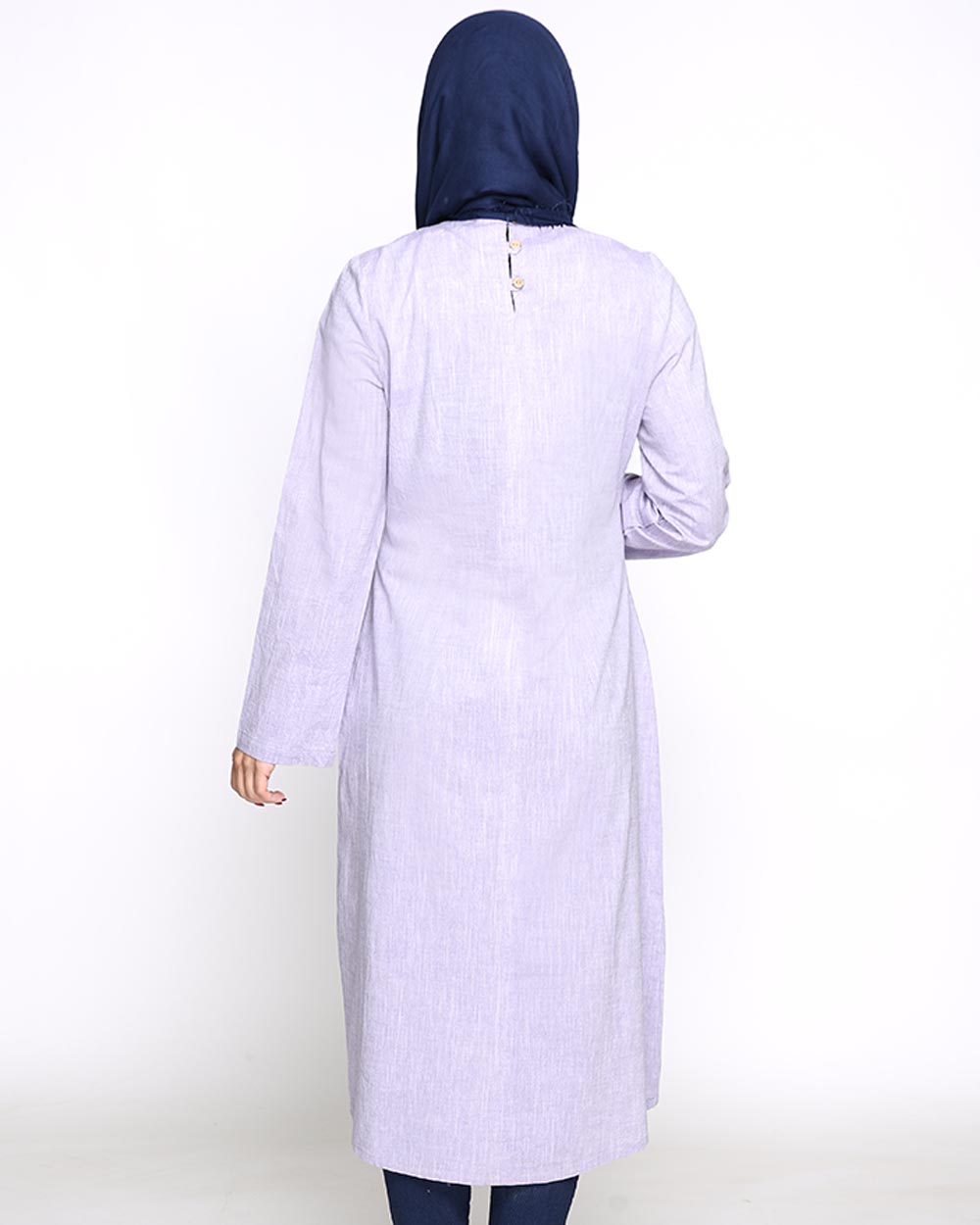 مانتو ماهان