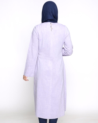 مانتو ماهان