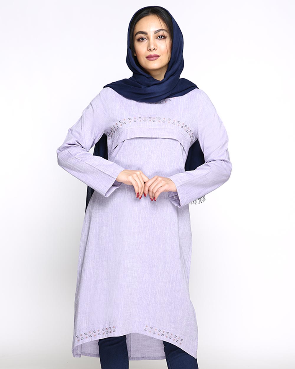 مانتو ماهان