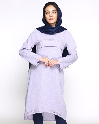 مانتو ماهان