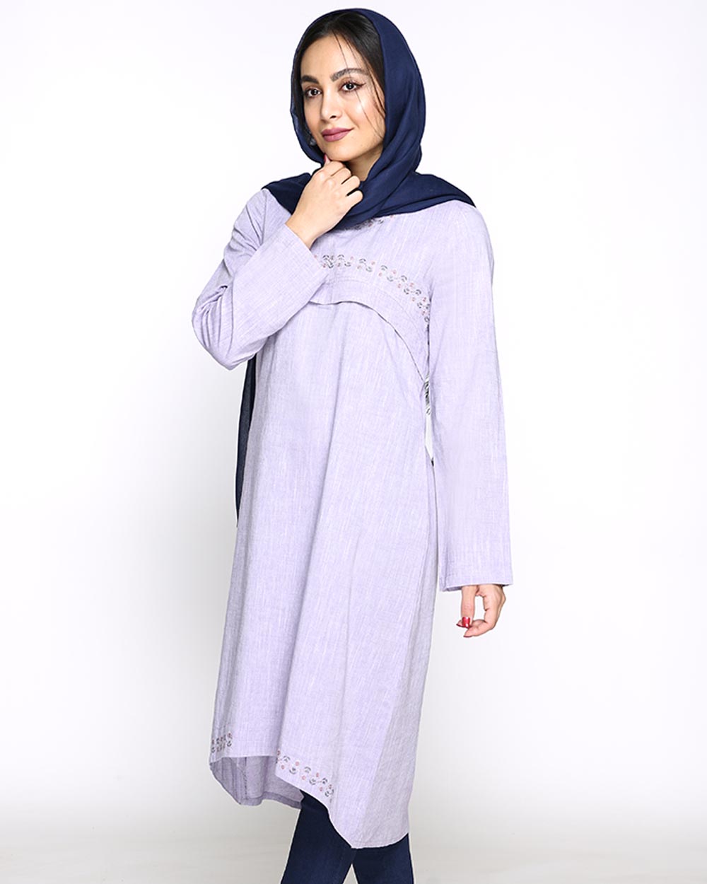 مانتو ماهان