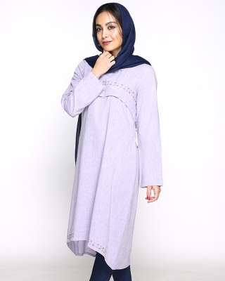 مانتو ماهان