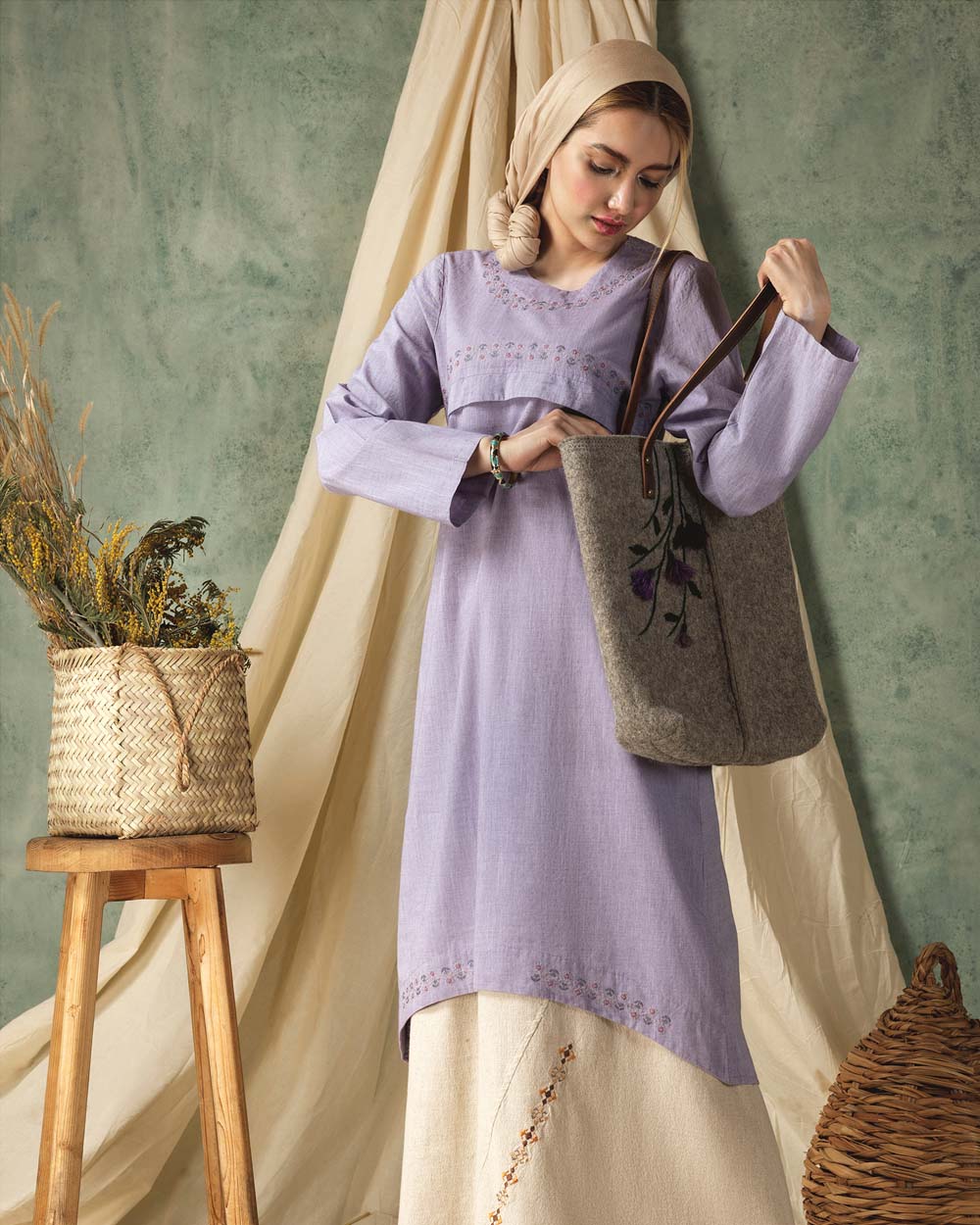 مانتو ماهان