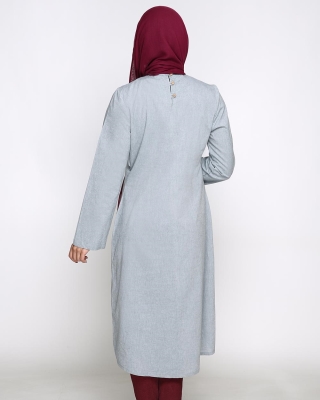 مانتو ماهان