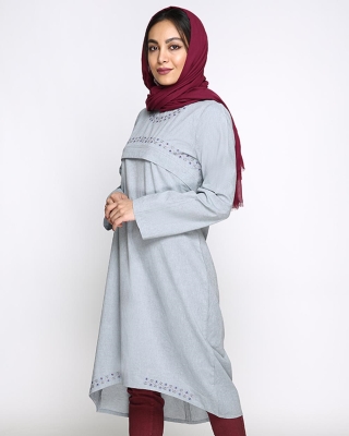 مانتو ماهان