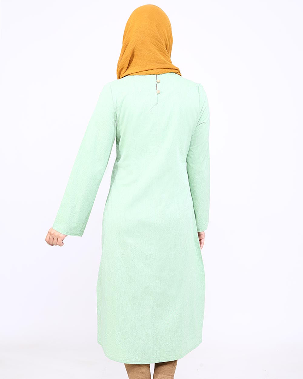 مانتو ماهان