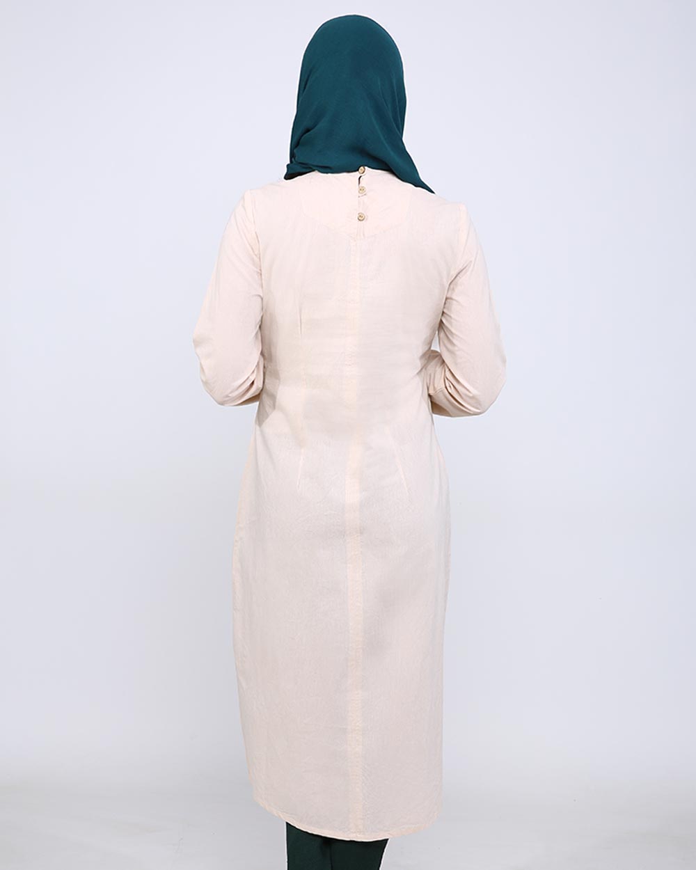 مانتو ماهان