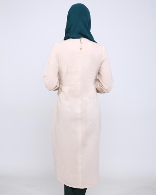 مانتو ماهان