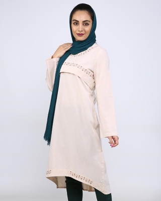 مانتو ماهان