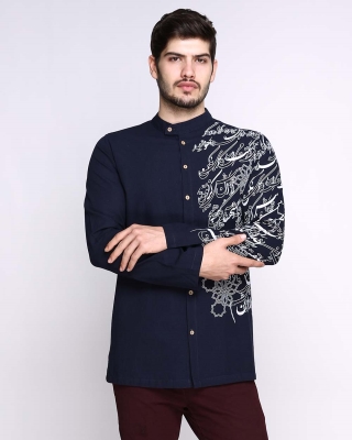 پیراهن شباهنگ