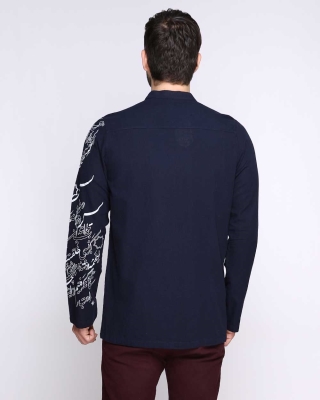 پیراهن شباهنگ