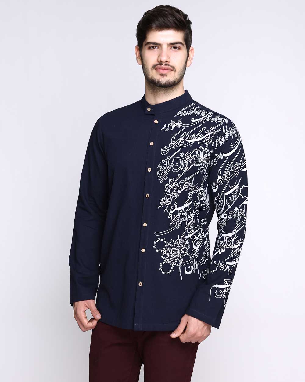 پیراهن شباهنگ