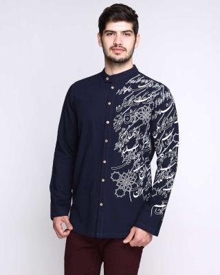 پیراهن شباهنگ