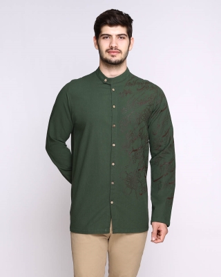 پیراهن شباهنگ