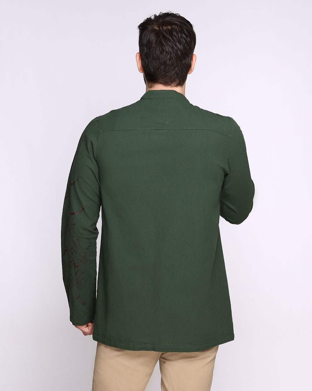 پیراهن شباهنگ