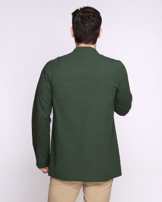 پیراهن شباهنگ