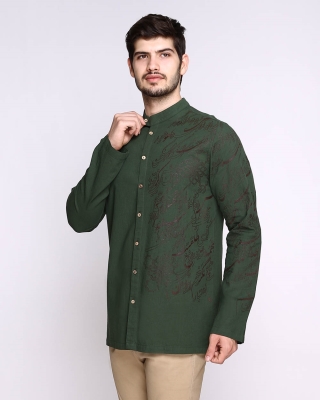 پیراهن شباهنگ