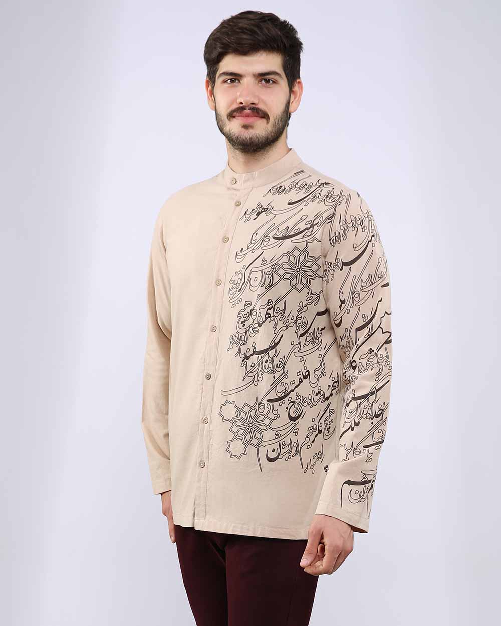 پیراهن شباهنگ