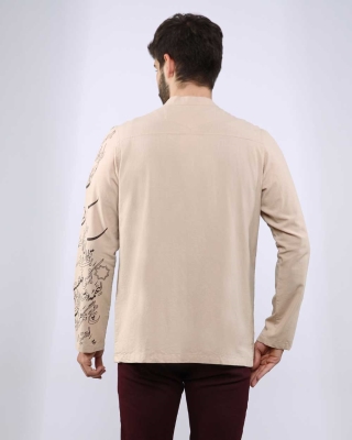 پیراهن شباهنگ