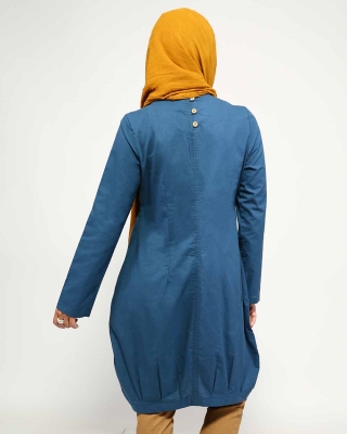 مانتو رهنما