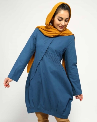 مانتو رهنما