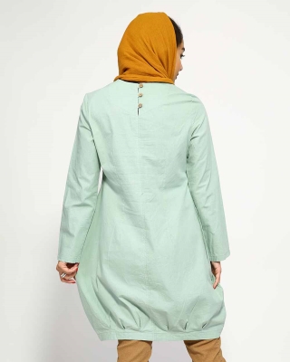 مانتو رهنما