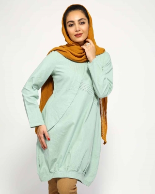 مانتو رهنما