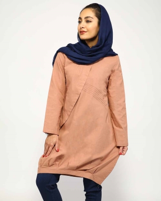 مانتو رهنما