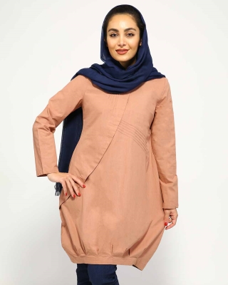 مانتو رهنما