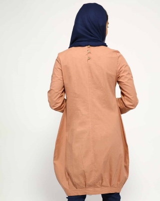 مانتو رهنما