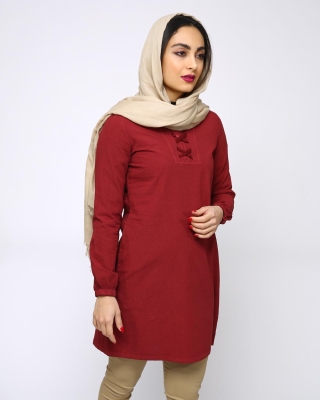 مانتو شیدفر