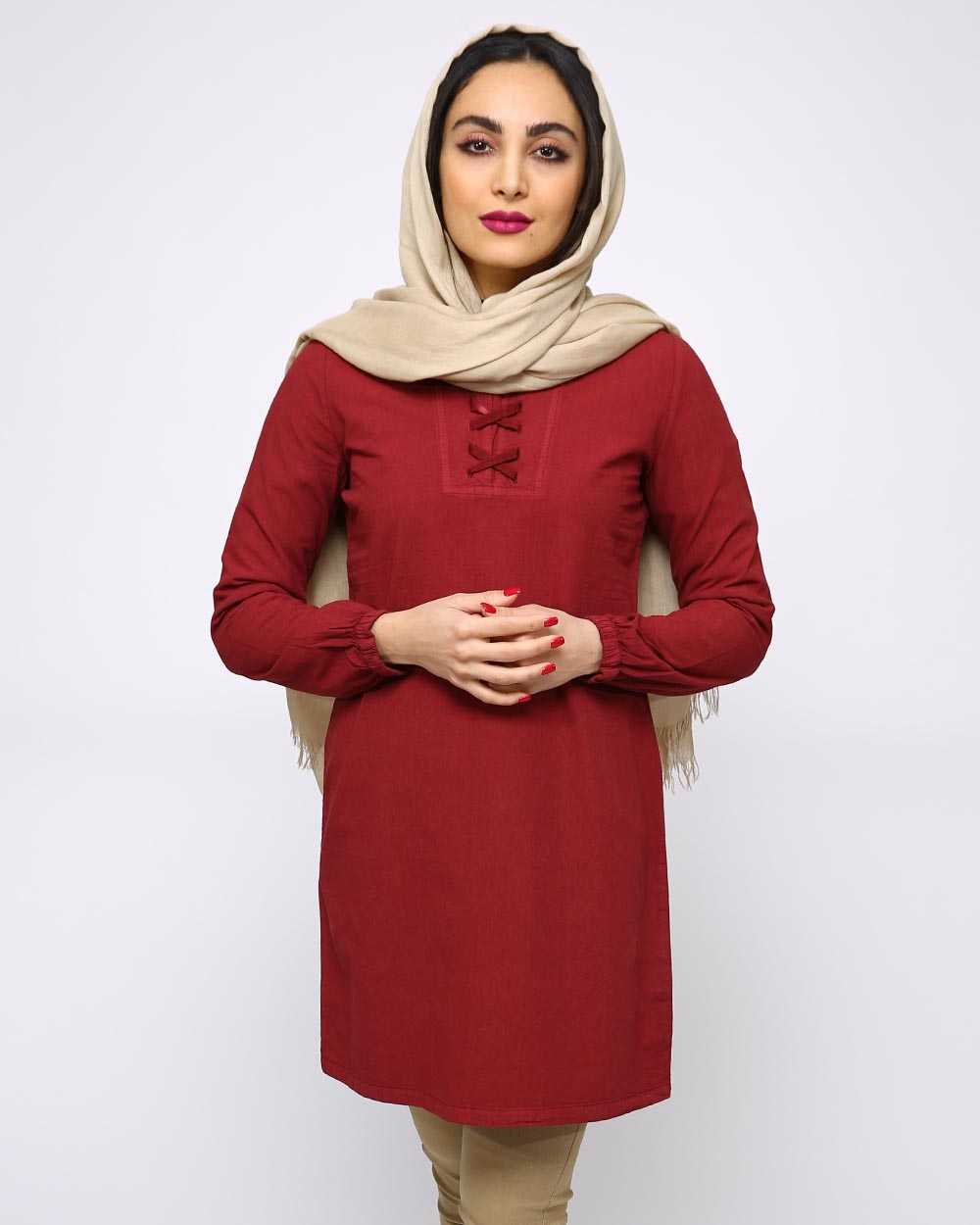 مانتو شیدفر