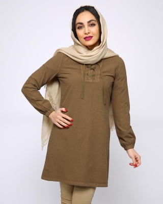 مانتو شیدفر