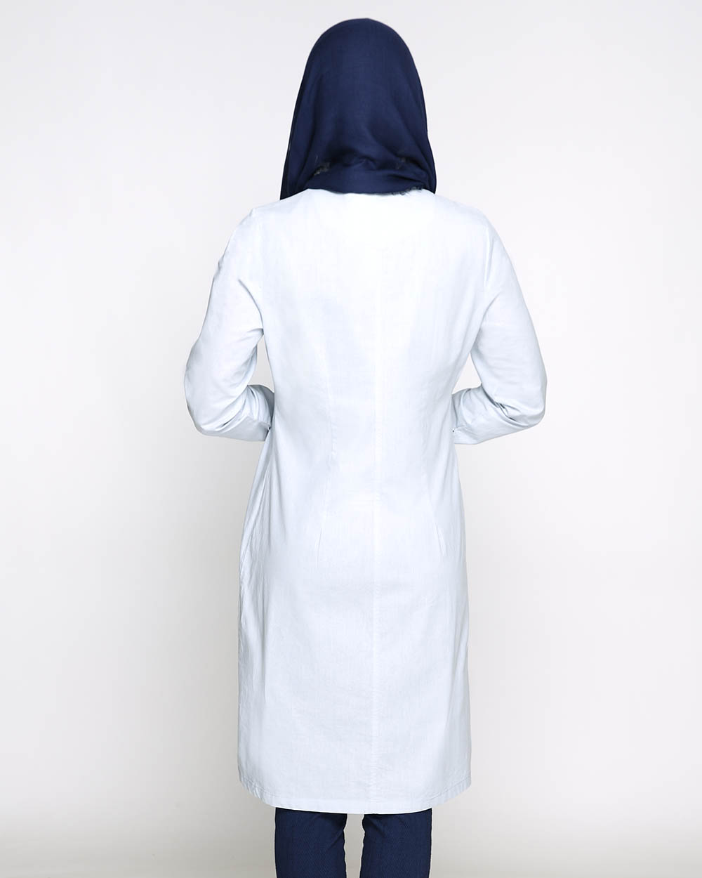 مانتو شادان