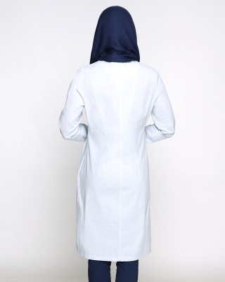 مانتو شادان