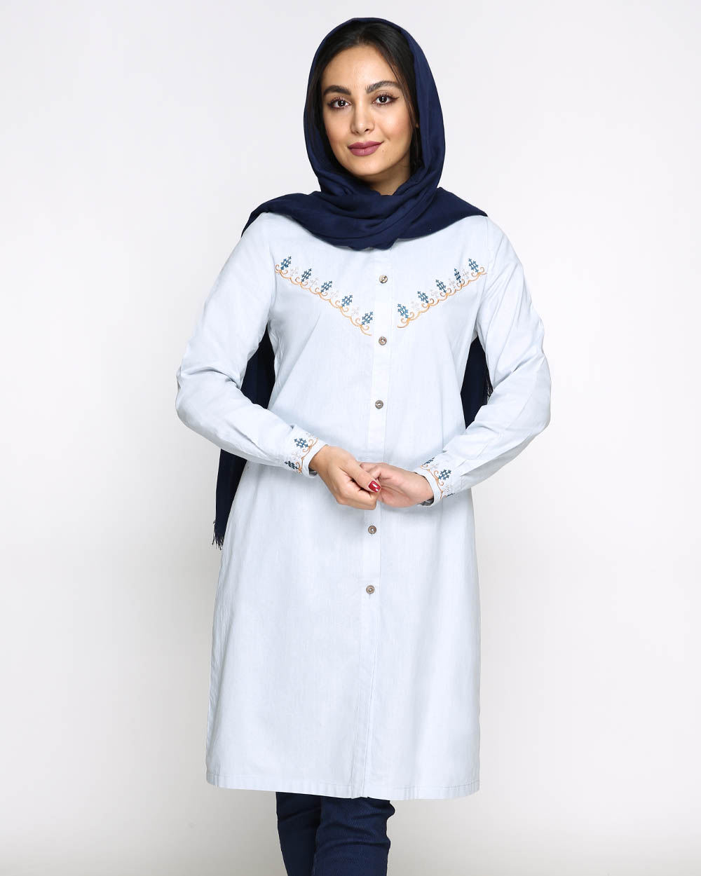 مانتو شادان