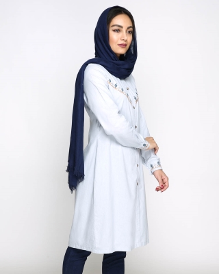 مانتو شادان