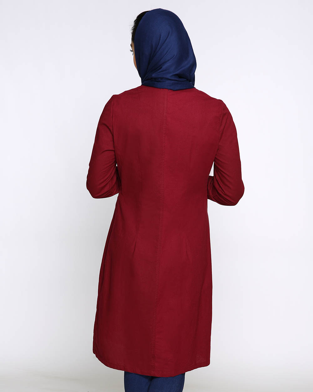 مانتو شادان