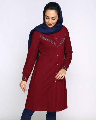 مانتو شادان