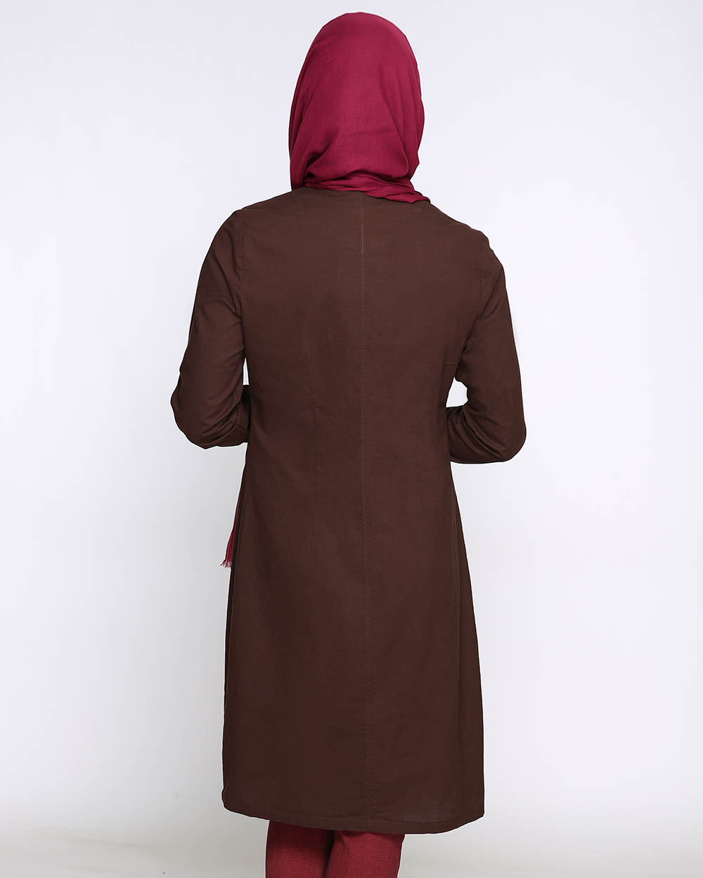 مانتو شادان