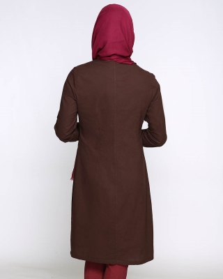 مانتو شادان