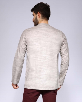 پیراهن سیلک