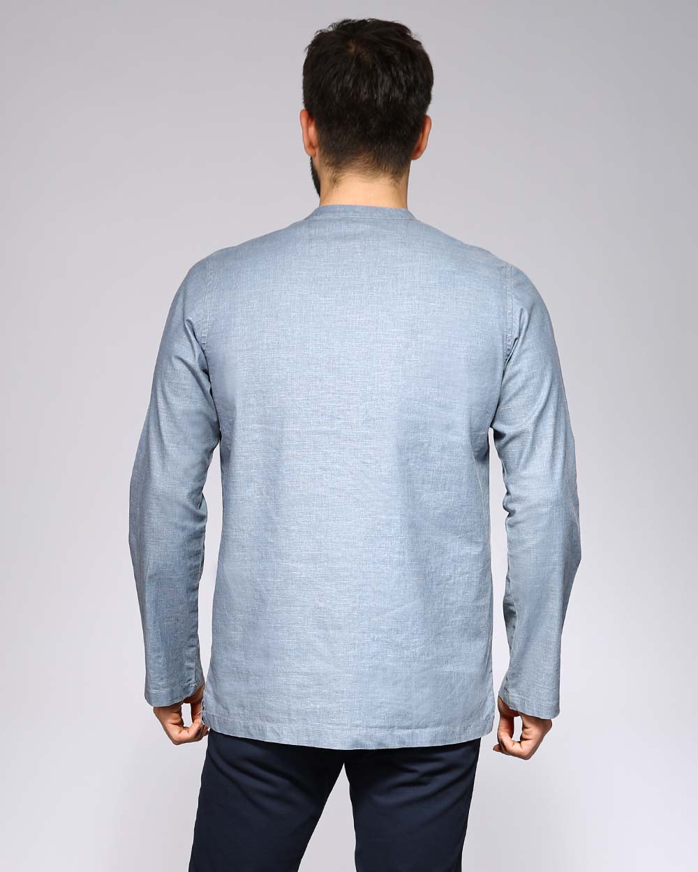 پیراهن سیلک