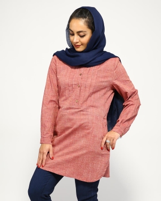 تونیک پرنیا